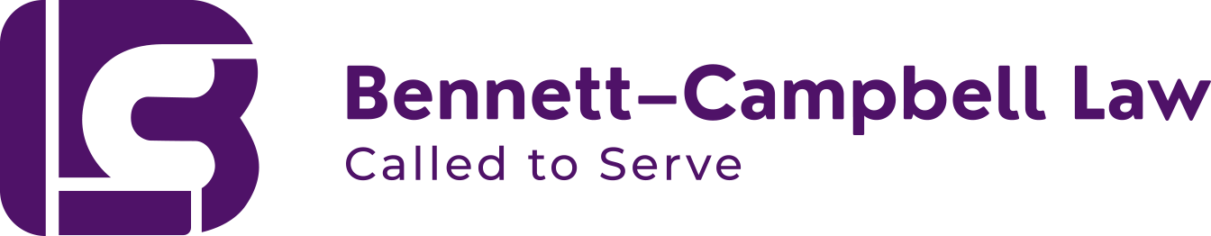 Called to Serve