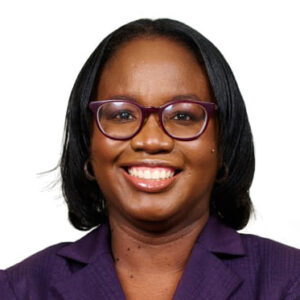 Camille-Bennett-Campbell-sm