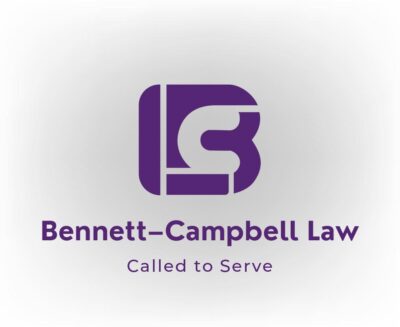 BCL Called to Serve