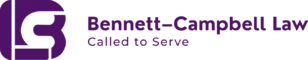 bcl-full-logo-horizontal-purple copy