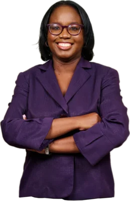 bennett-campbell-law-camille-top